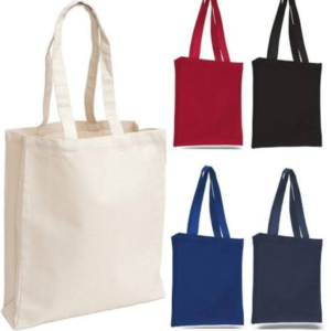 Bags
