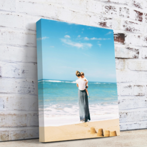 Canvas Prints