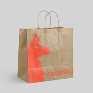 Paper Bags