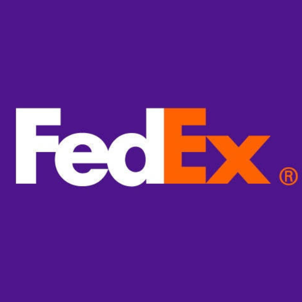FedEx