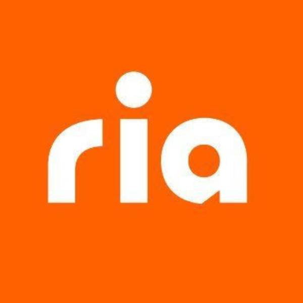 Ria Money Transfer