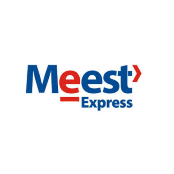 Meest USA