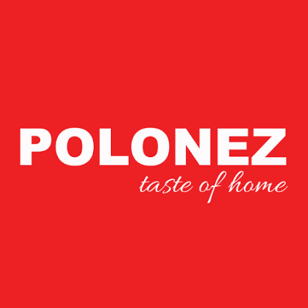 Polonez Logo