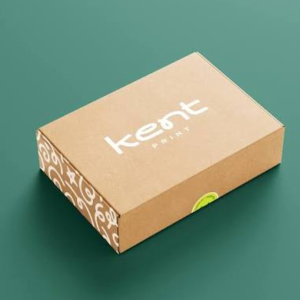 Mailer Boxes