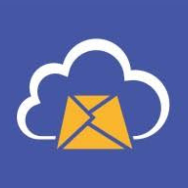 PostScan Mail Logo