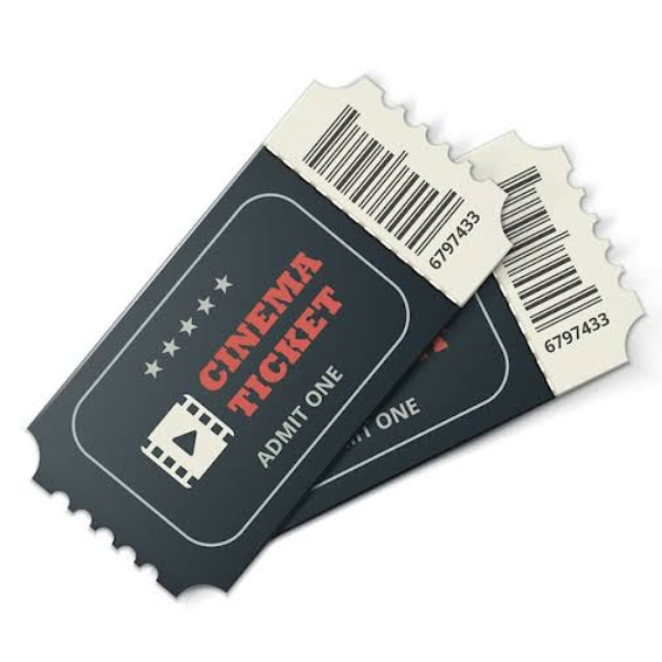 Tickets