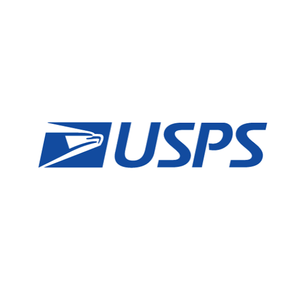 USPS